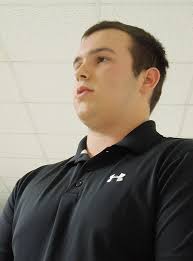 Susquehanna County Transcript -- Your Hometown Newspaper Online!