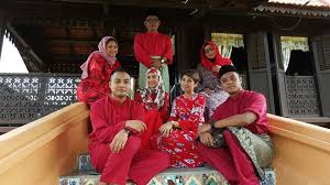 Pastinya anda sedang bergembira di samping keluarga tercinta pada hari lebaran namun ada yang bersedih. Tiga Telemovie Pilihan Malam Raya Di Tv1 Tv2 Tvi Utusan Borneo Online