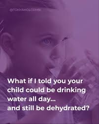 I received the most questions EVER after I shared my six-month fitness  journey update in last week's episode. I love that you're interested in my  progress, learning alongside me and asking beautiful