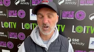 Check out the highlights from our win at Bohs in the u17 league last  weekend Cork City FC 2-0 Bohs Goals by Shannon Morrissey and Robyn Carey