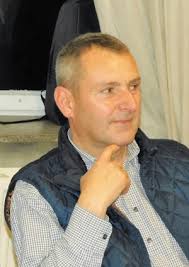 Towarzystwo Miłośników Dzierżoniowa