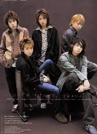 嵐 arashi 嵐 instagram 嵐 かわいい 嵐5人