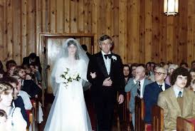 John M Hudspeth Obituary