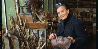 Jack is commonly known as the godfather of modern fitness for introducing weight training and nutrition to the masses. Claude Lalanne Brilliant Sculptor Of Joyful Works Has Died Architectural Digest