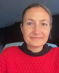 #GivingTuesday, I want to shine a light