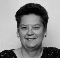 Anna Ruth (Branson) Keene