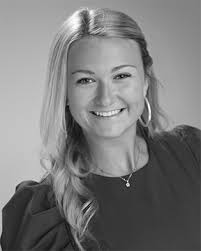 2022 Contestants » Mississippi's Goodwill Ambassador for Tourism