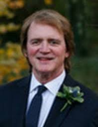 Allan Brian Crow Obituary March 8, 2019