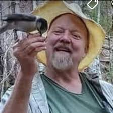 Working part of a pocket watch called?