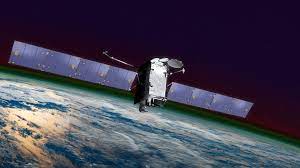 Nasa weather satellite weather satellite weather satellite pictures current satellite weather maps free nasa satellite images nasa satellite this screensaver is a salute to the nasa, ussr, japan, and european space projects, from 1989 to the present, which have greatly added to our. Gms Gold Resources
