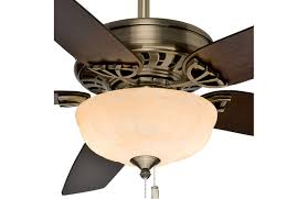The top countries of suppliers are india. Casablanca Concentra Gallery 54 Brass Ceiling Fan 54025