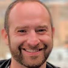 Becca Cohen and Alex Tumarinson's Wedding Website