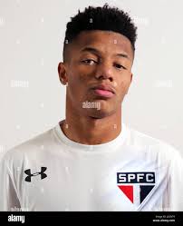 Brazilian Football League Serie A