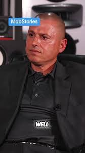 Anthony Laino's Instagram, Twitter & Facebook