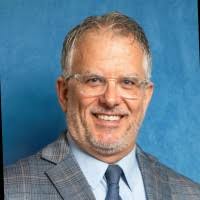 100+ "Houk," profiles