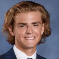 Jamie Vail's Instagram, Twitter & Facebook