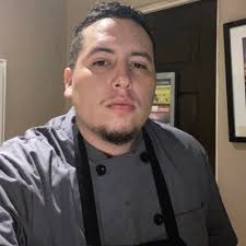 AJ Chavez (@AJChavez9)