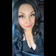 Are there any nursing homes or assisted livings doing trick or treating in  the area?