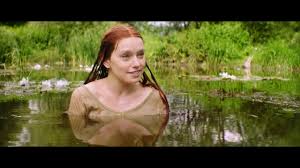 High street bells choir : Film Review Ophelia The Kim Newman Web Site