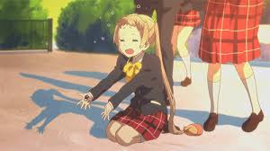 Anime Bowing Down Page 1 Line 17qq Com And anime will never bow to it. anime bowing down page 1 line 17qq com