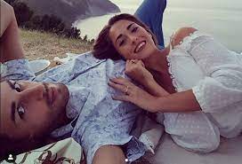 Jun 04, 2021 · riparte gianmarco tamberi. Foto Chiara Bontempi Chi E La Fidanzata Di Gianmarco Tamberi Le Immagini Della Inseparabile Compagna Del Campione Oa Sport