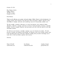 You are going to another country to study. Letter Of Recommendation For Inmate Sample Torku