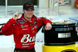 Wins daytona 500 (2014) nascar. Dale Earnhardt Jr Daytona 500 History Nascar Com