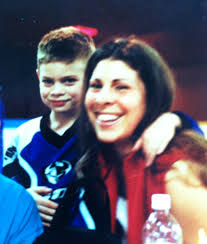 Fundraiser by Renee Franclemont : Save It? Shave It? 4 Austin's Army