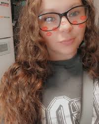 Who are my Virgo birthday buddies?