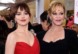 Image result for melanie griffith