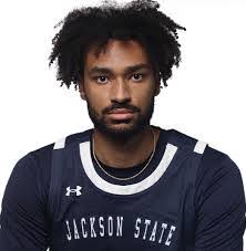 Martin Cichocki's Instagram, Twitter & Facebook