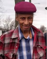 Larry Bergman Obituary (2023)