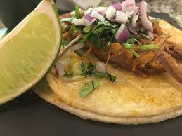 We're serving up pacific coast inspired fish tacos in the heart of texas. Fish Tacos Review Of Tacos Y Tequila Easton Pa Tripadvisor