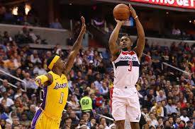 Preview of the los angeles lakers vs washington wizards at 7:30pm est at capital one arena. Lakers Vs Wizards Preview Game Thread Starting Time And Tv Schedule Silver Screen And Roll