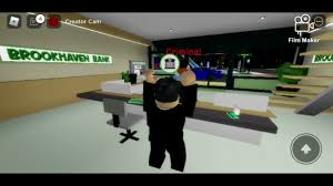 Lagu tema polis evo nyanyian joe flizzow & sonaone. Lagu Polis Evo Youtube