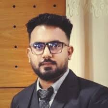 Five years ago today, I was working at a media company focused