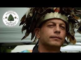 Aaron Cardinell's Instagram, Twitter & Facebook