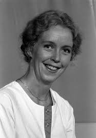 Image of Diane Glancy, Los Angeles, 2007 (b/w photo)