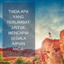 Bagaimana orang bisa menjadi gembira ketika ada tiga teror belum ditangani dengan baik, jawab para tetua. Best Produk Di Mana Ada Kemahuan Di Situ Ada Jalan Facebook