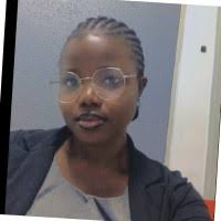 100+ "Sandra Mensah" profiles