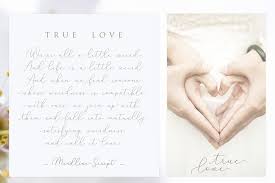 They include full character sets, multiple weights, and additional embellishments for a unique look. Mindline Script Special Offer 65476 Monoline Font Bundles