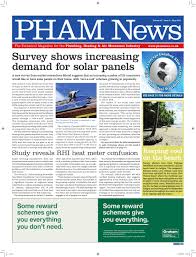 may 2015 by pham news issuu