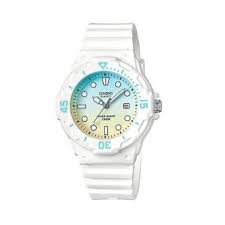 Buy Casio Analog Womens Watch Lrw200h 2e2 Online At Lazada Singapore Discount Prices And Promotional Sale On All Casual F Fashion Watches Casio Sport Watches