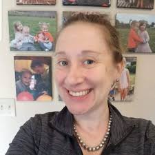 jaclyn jacobson (@DrJNJacobson)