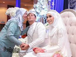 Baju akad nikah ni antara design terbaru kat butik cik ayle ye. Pengantin Lelaki Cuba Amal Sayyidul Istighfar Sebelum Akad Nikah Supaya Jiwa Lebih Tenang Dan Tak Gelabah Pesona Pengantin