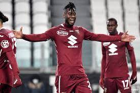 Soualiho meïté previous match for ac milan was against atalanta in italian serie a, and the match ended with result 0:2 (ac milan won the match). Milan Close To Signing Soualiho Meite From Torino Footballtransfers Com