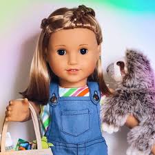 Pin by Donna Gaskins