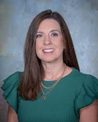 Brookwood Forest Elementary