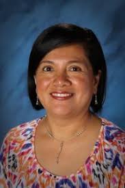 5-5-2022 Parent Communication