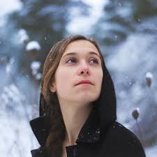 Sam Ortiz (@samortizphoto) • Instagram photos and videos